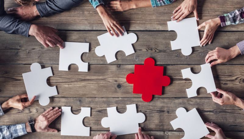 Post-Merger Integration