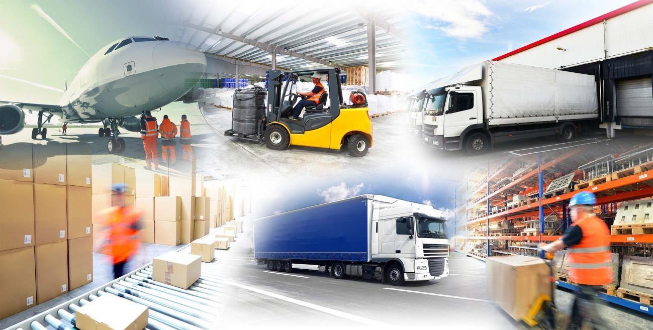 Image - 54 - Travel, Transport & Logistics